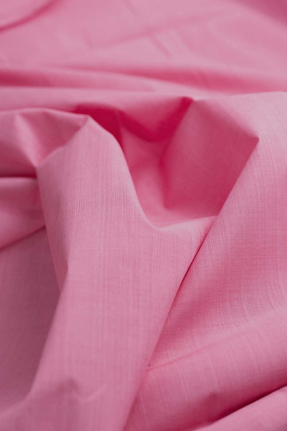 Cotton Fabric -Matkatus