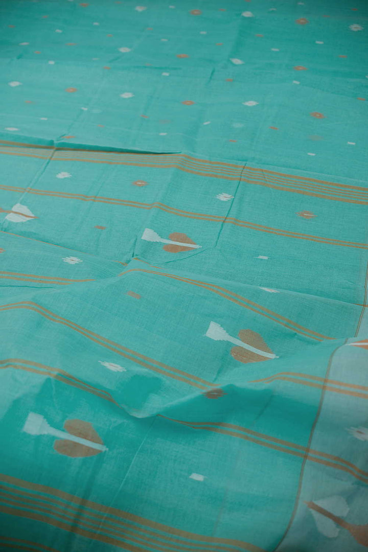Sarees - Matkatus 