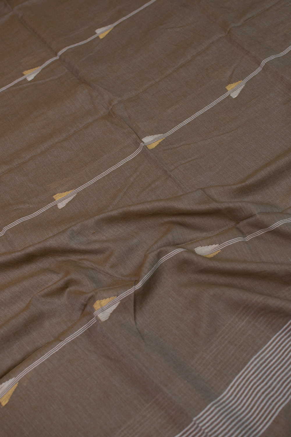 Dupattas - Matkatus