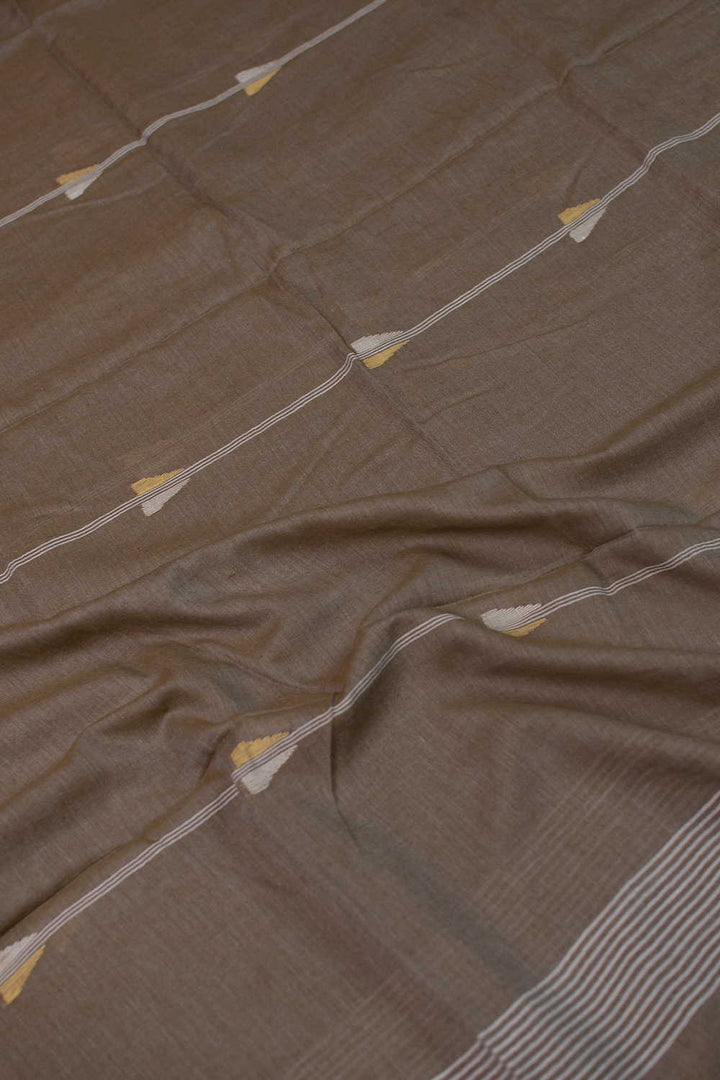 Dupattas - Matkatus