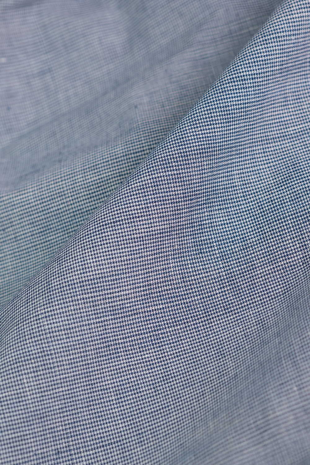 Handloom fabrics - Matkatus 