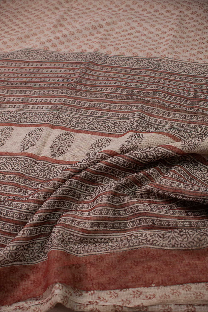Sarees - Matkatus 
