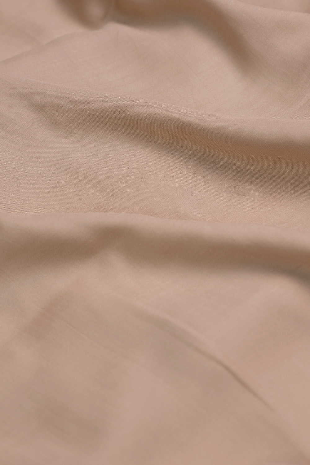 Modal Silk Fabric - Matkatus