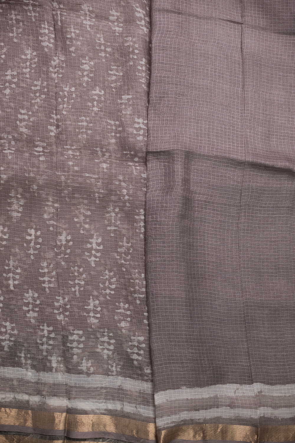 Sarees - matkatus
