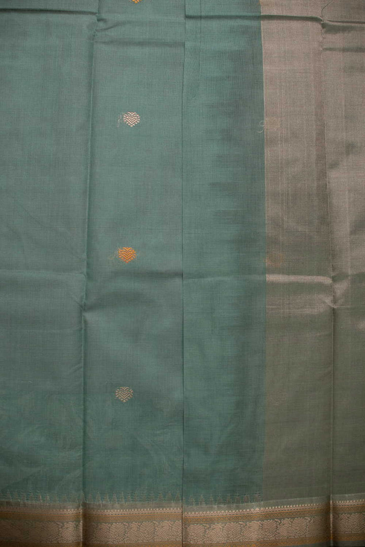 Sarees - Matkatus 