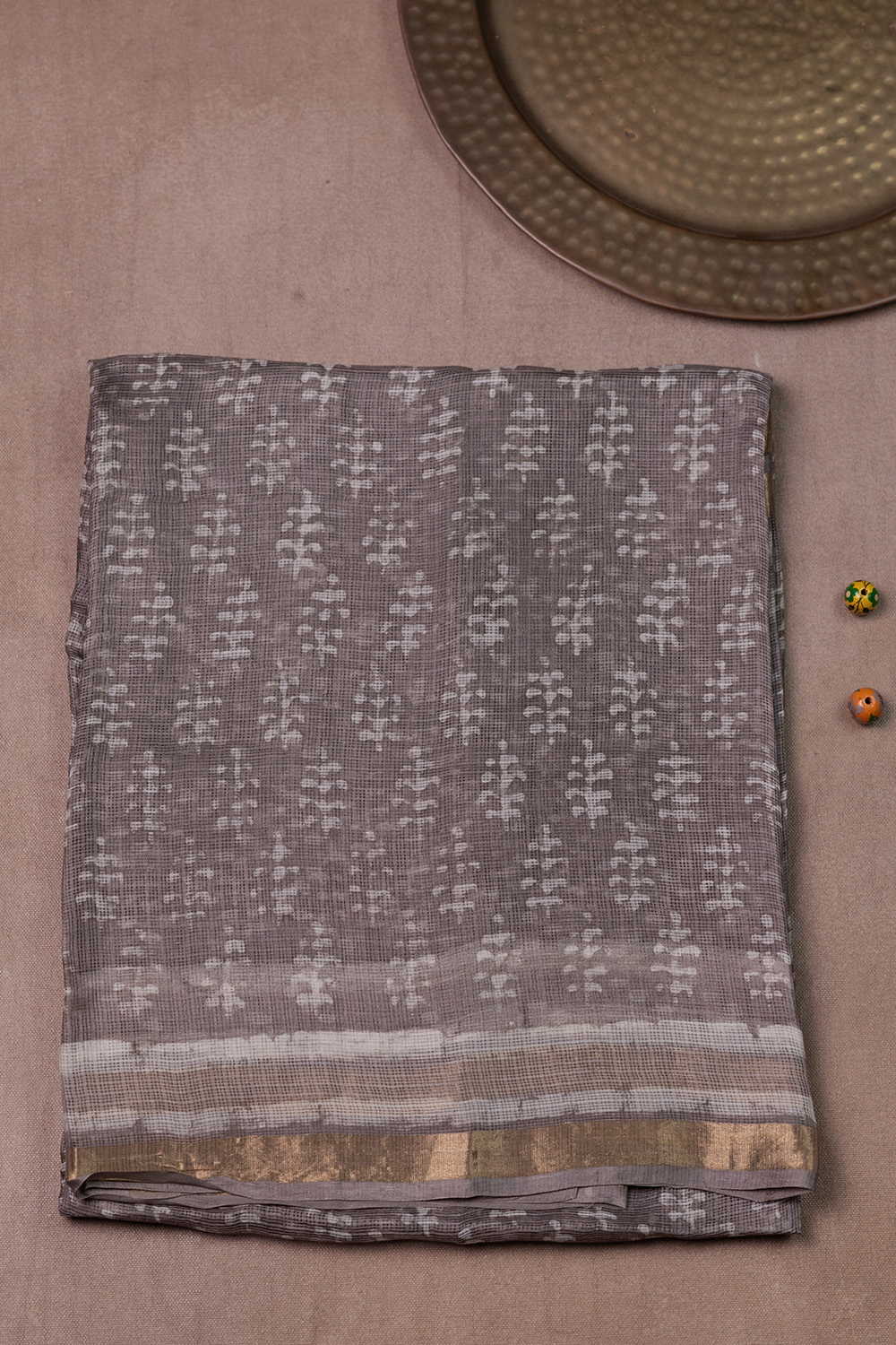 Sarees - matkatus