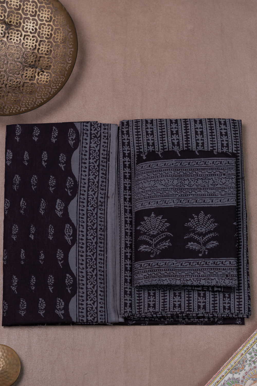 3 Piece Suits - Matkatus