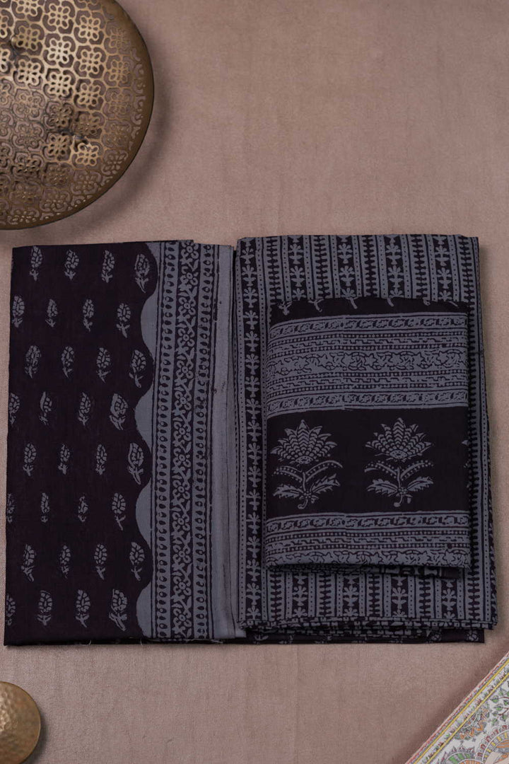 3 Piece Suits - Matkatus