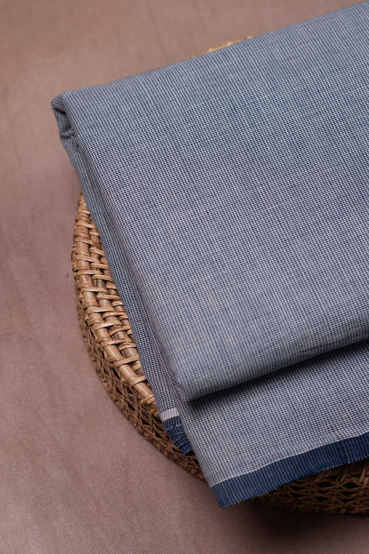 Handspun Fabrics - Matkatus