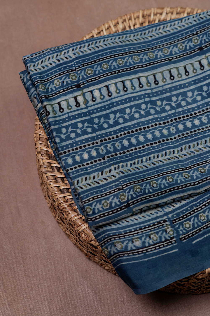 Modal Silk fabrics - Matkatus