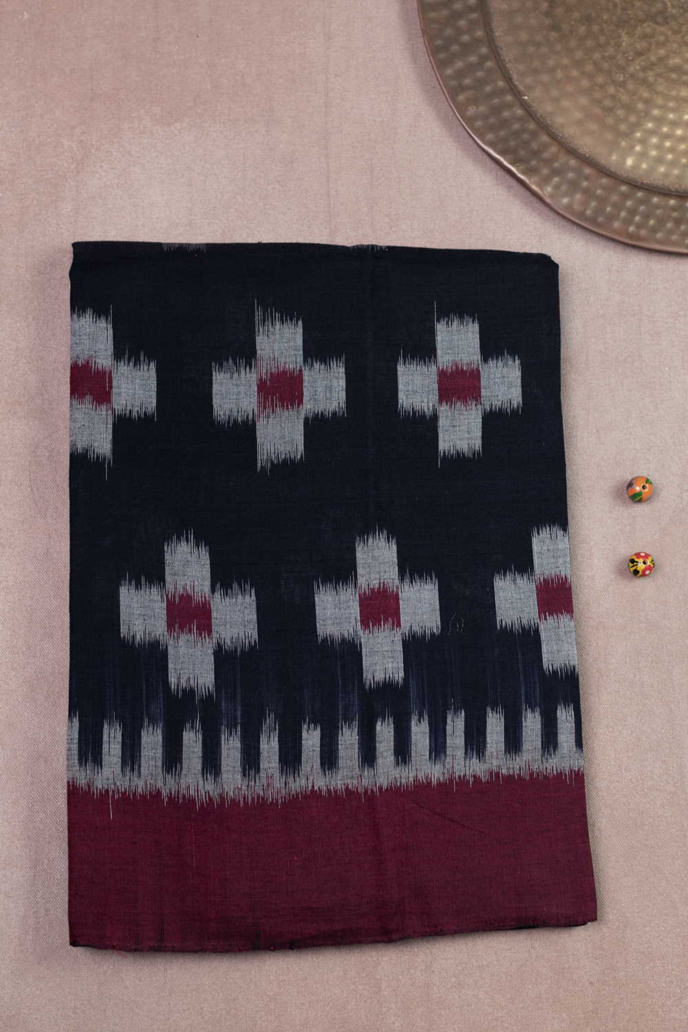 Orissa Ikat Sarees-Matkatus 