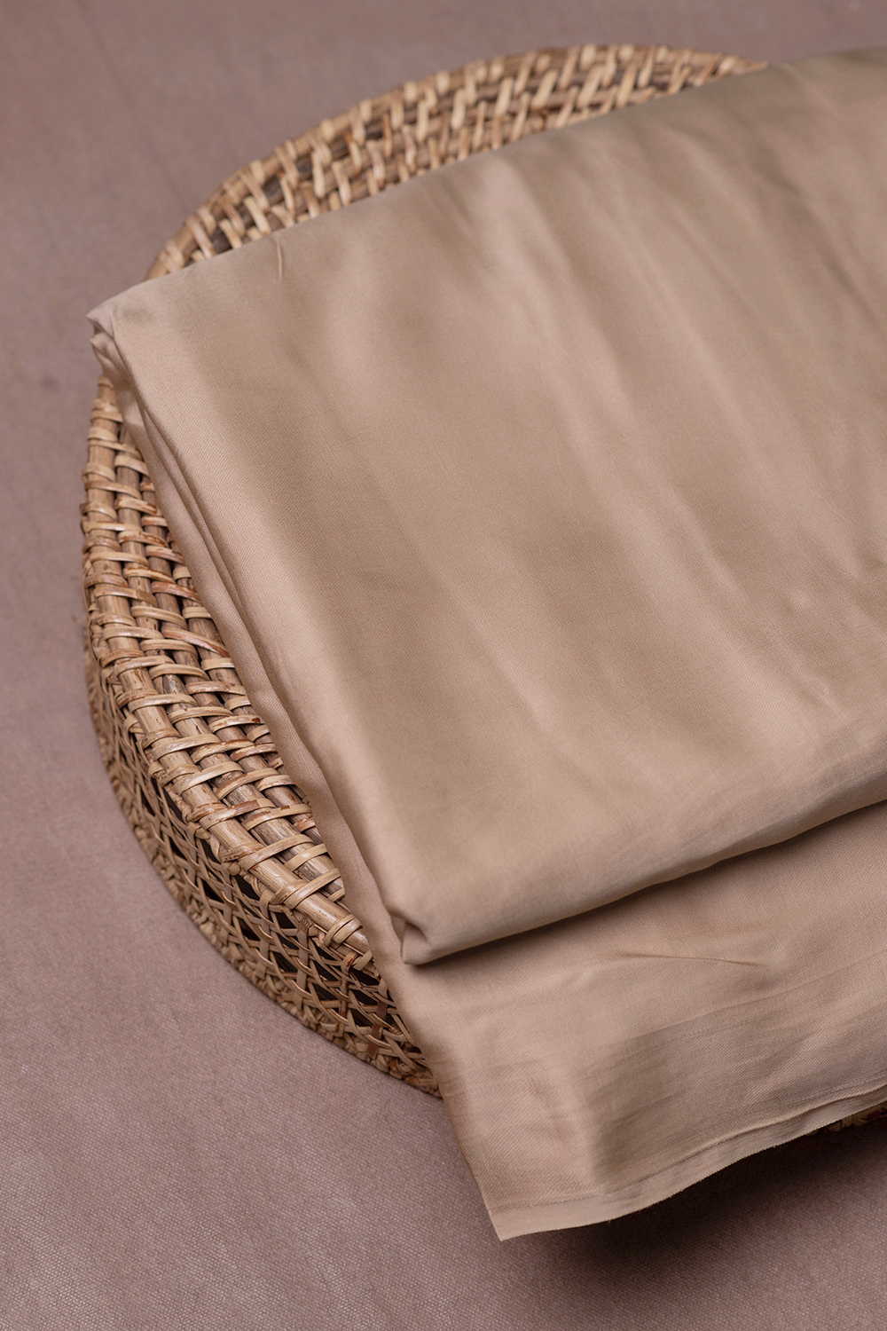Silk Fabric - Matkatus