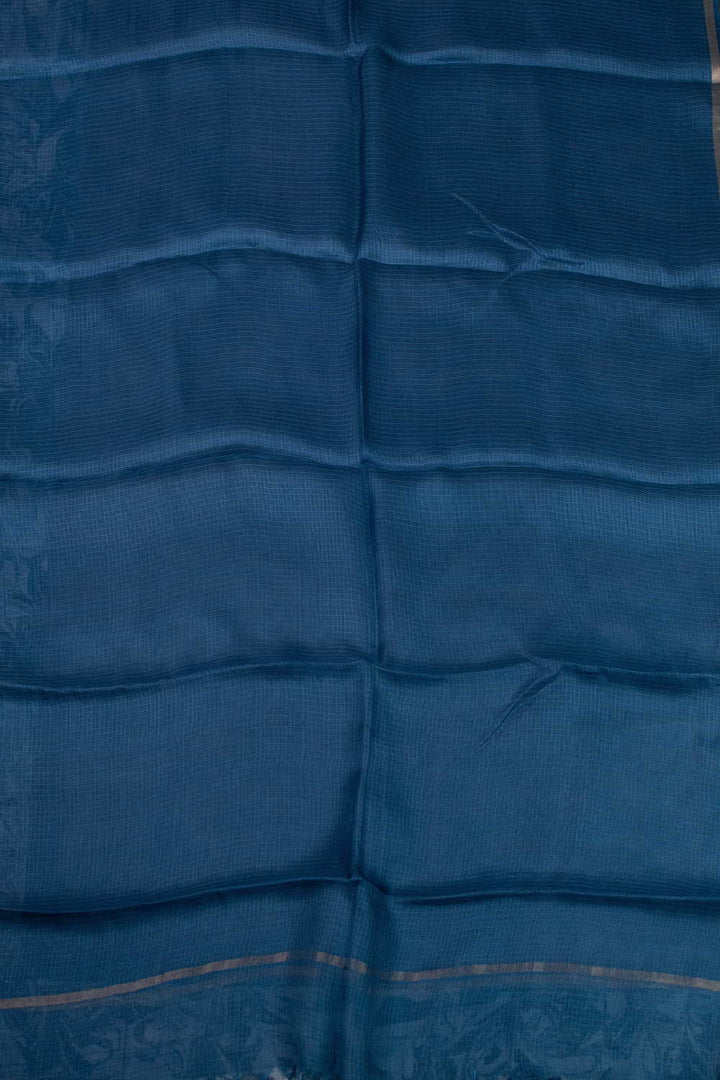 Silk Dupattas - Matkatus
