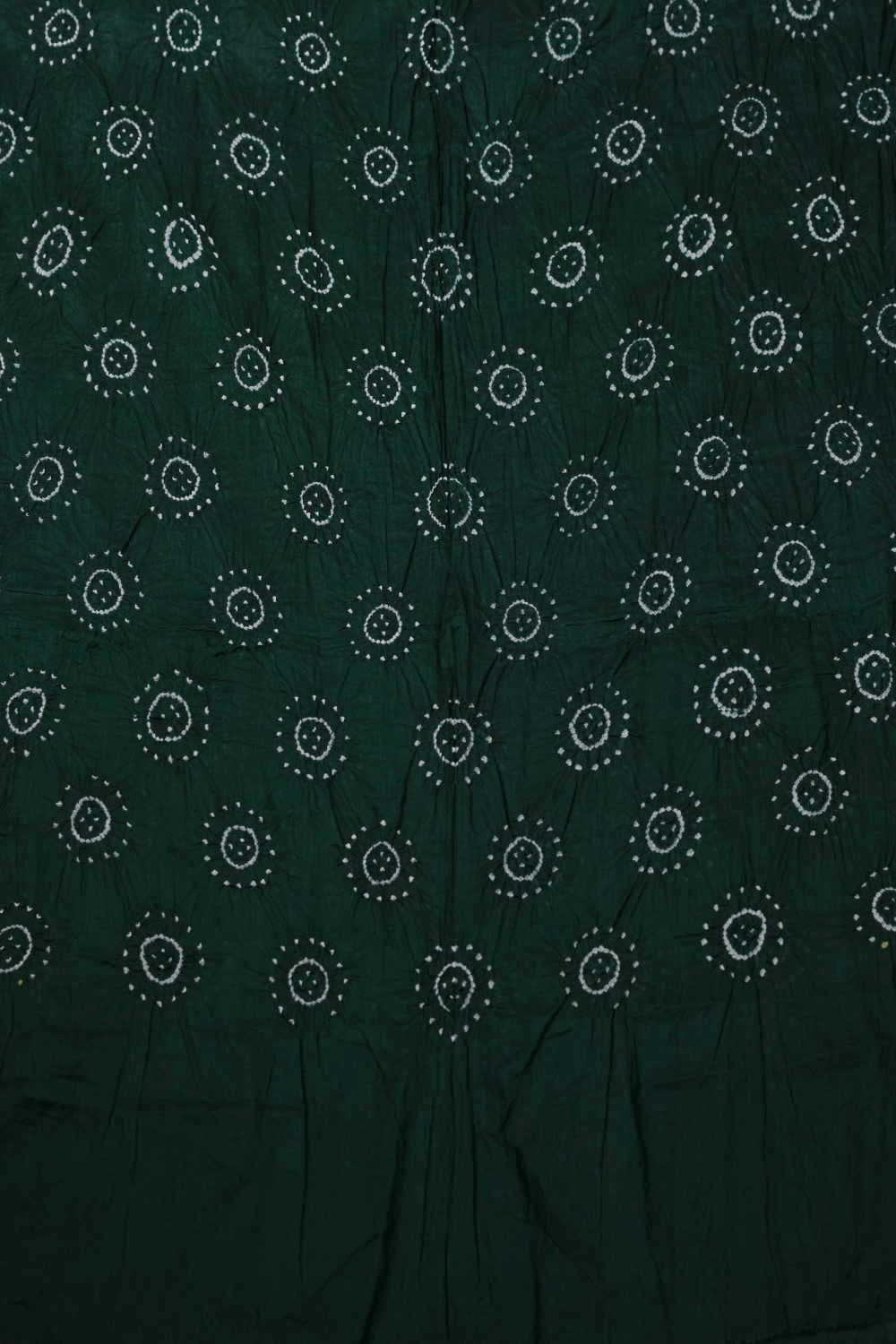 Cotton Dupatta - Matkatus 