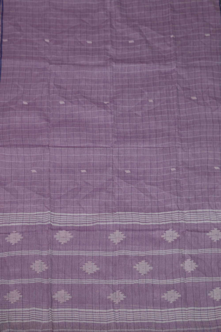 Dupattas - Matkatus 