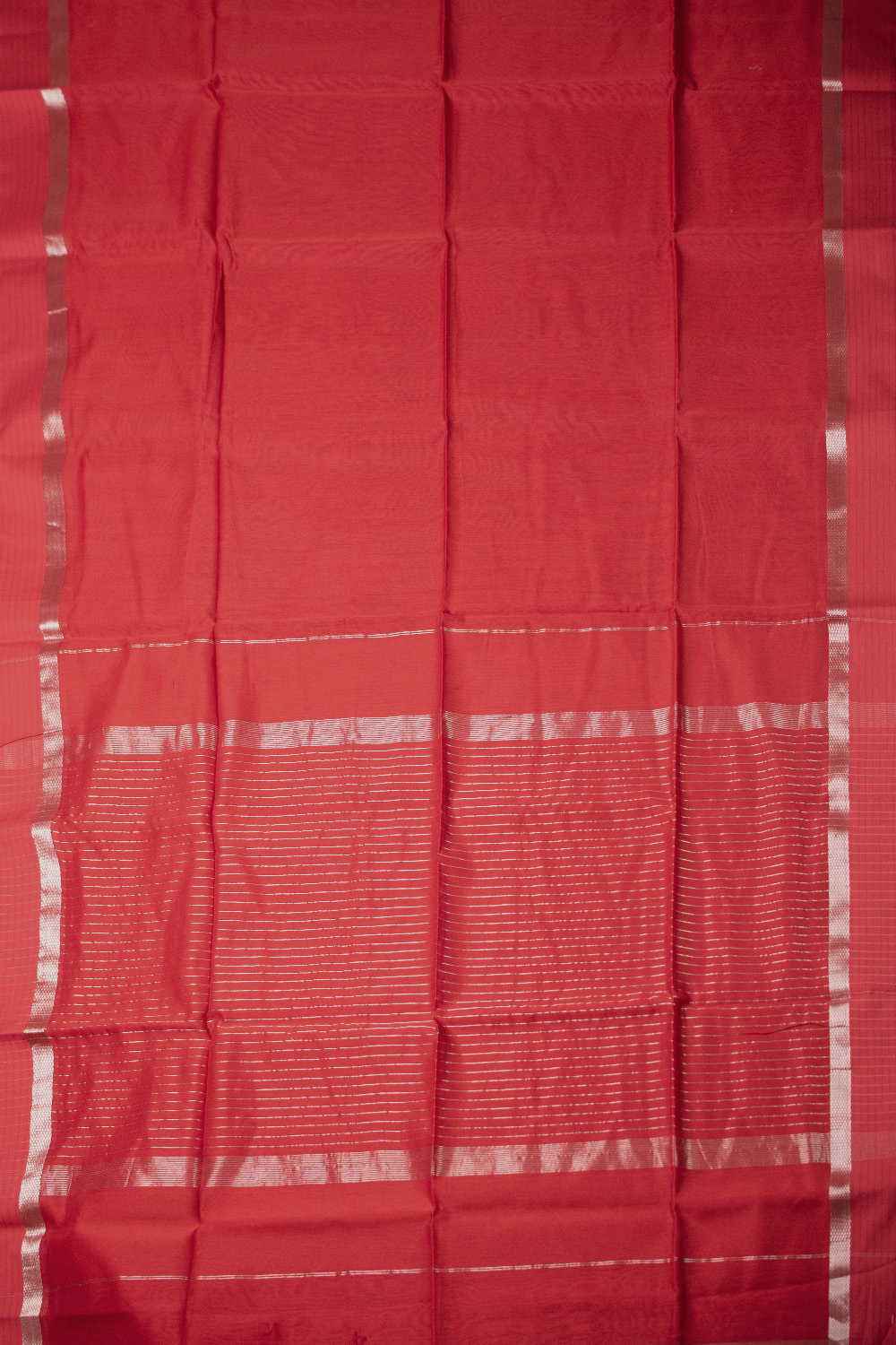 Silk Cotton Sarees - Matkatus 