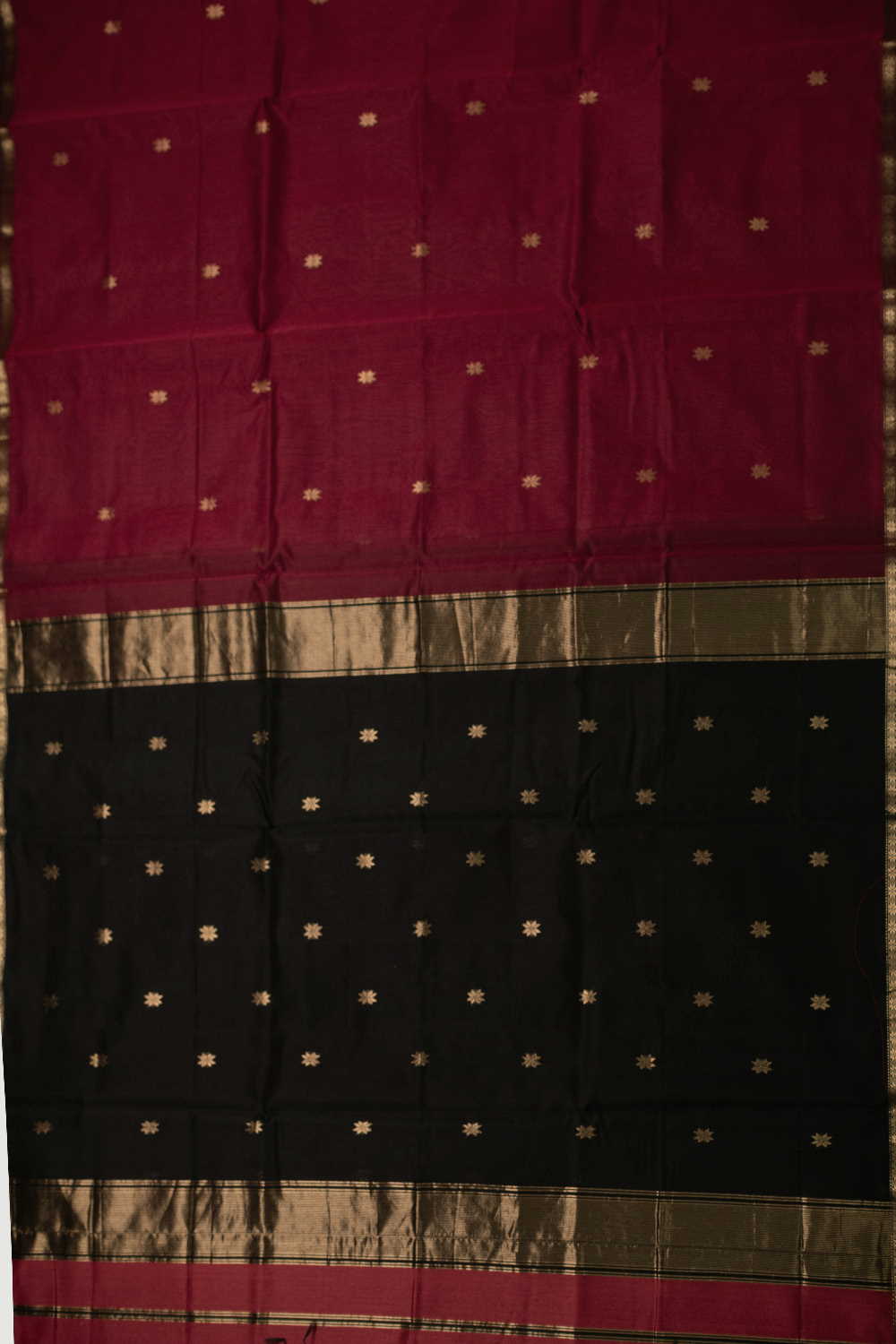 Sarees-Matkatus 