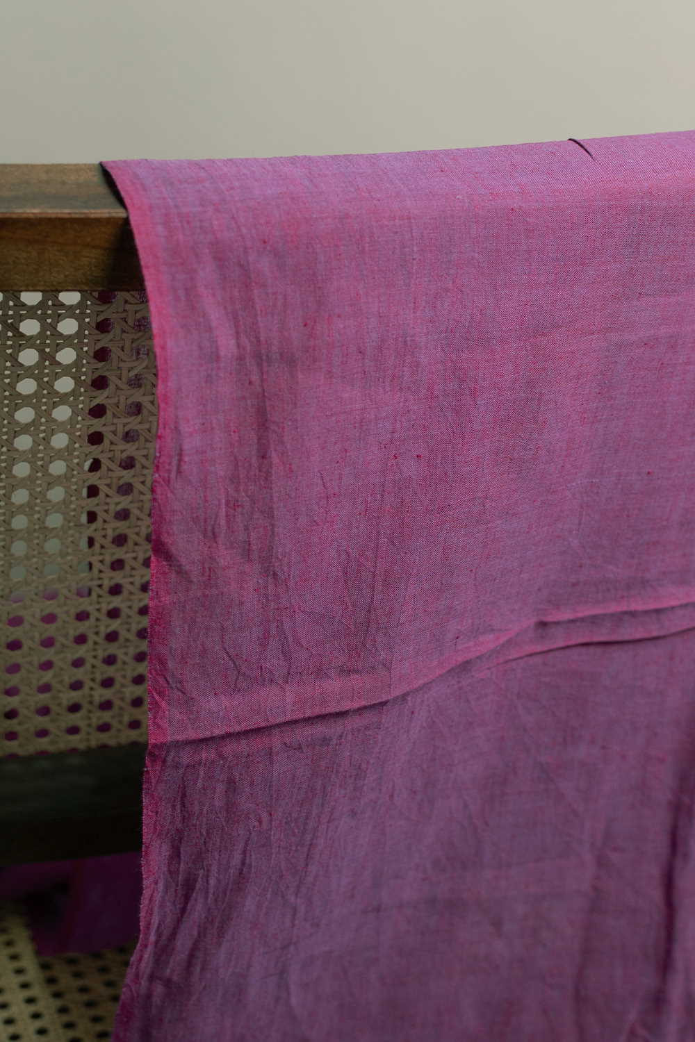 Handloom Fabrics - Matkatus 