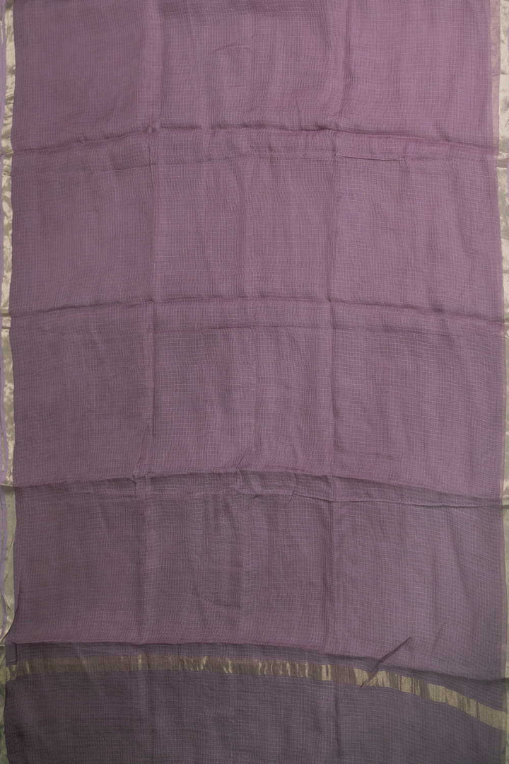 Tie & Dye Sarees - Matkatus