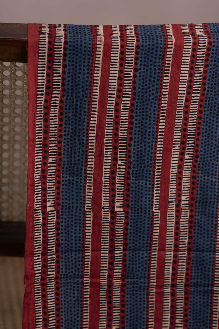 Cotton Fabrics - Matkatus 