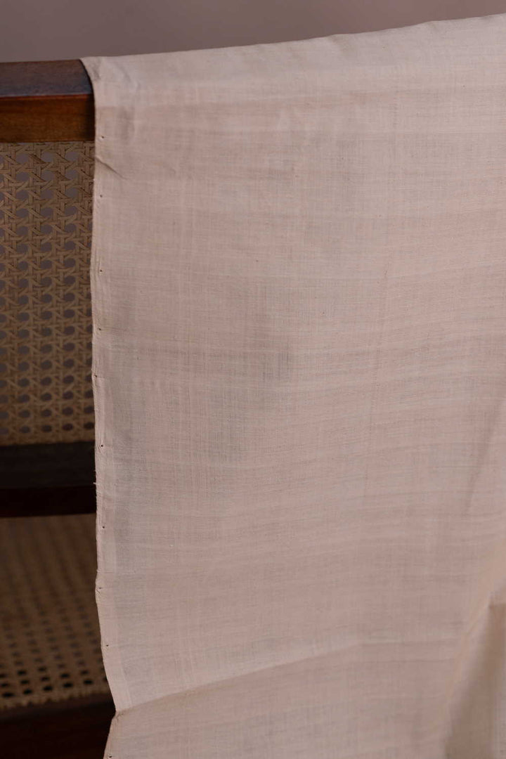 Cotton Fabric -Matkatus