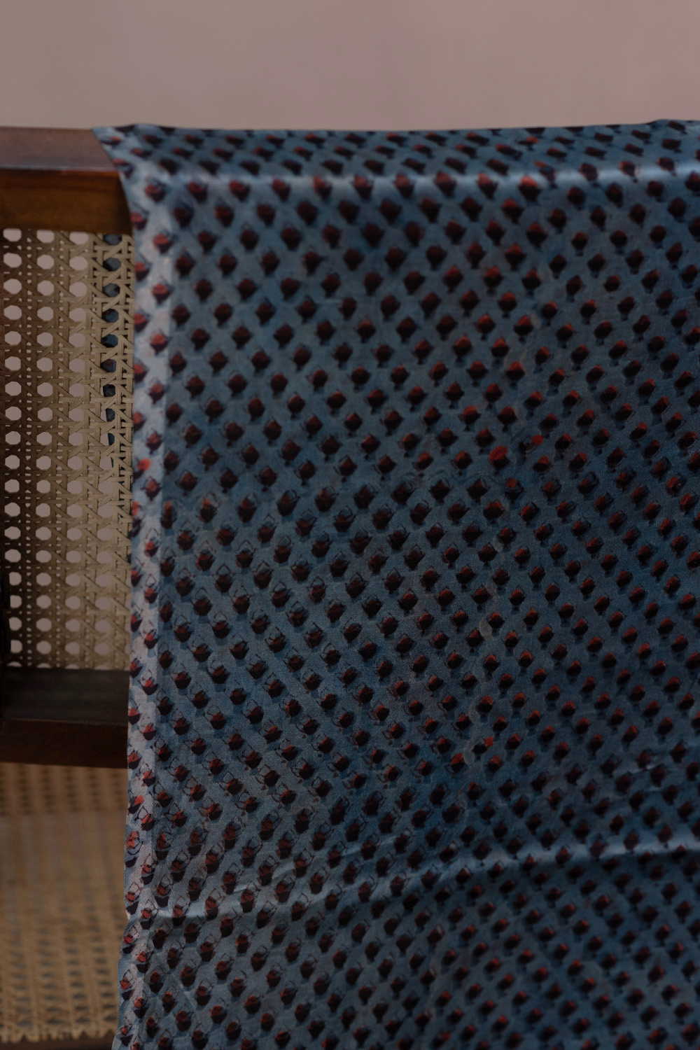 Modal Silk Fabrics - Matkatus