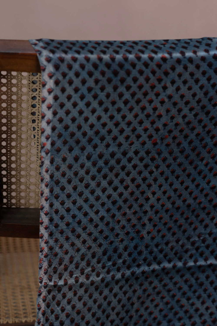 Modal Silk Fabrics - Matkatus