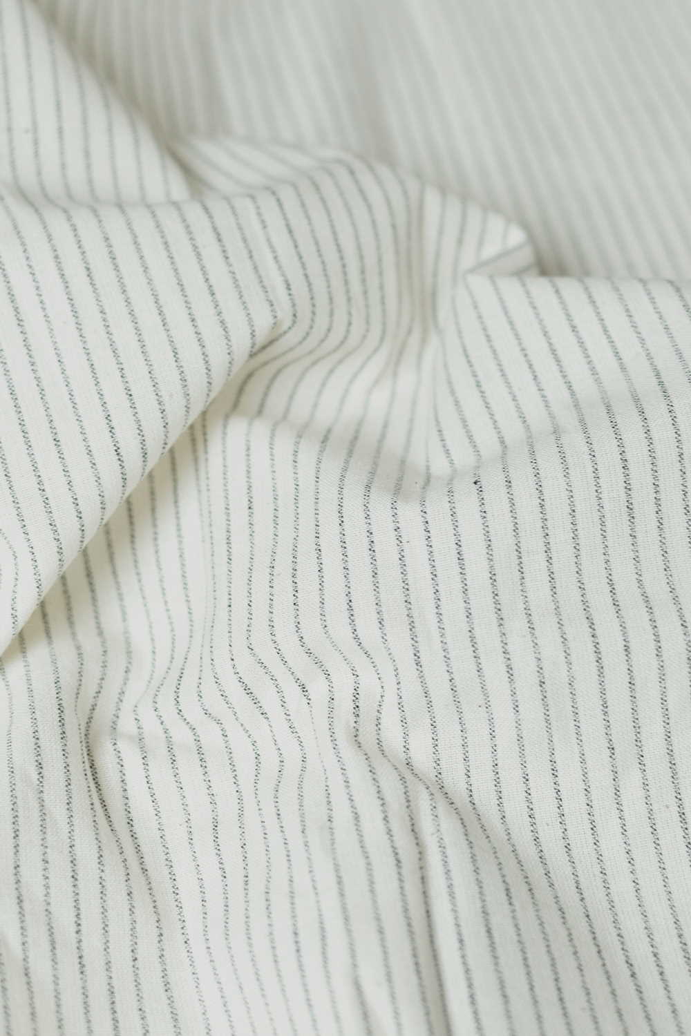  Handwoven Fabric - Matkatus