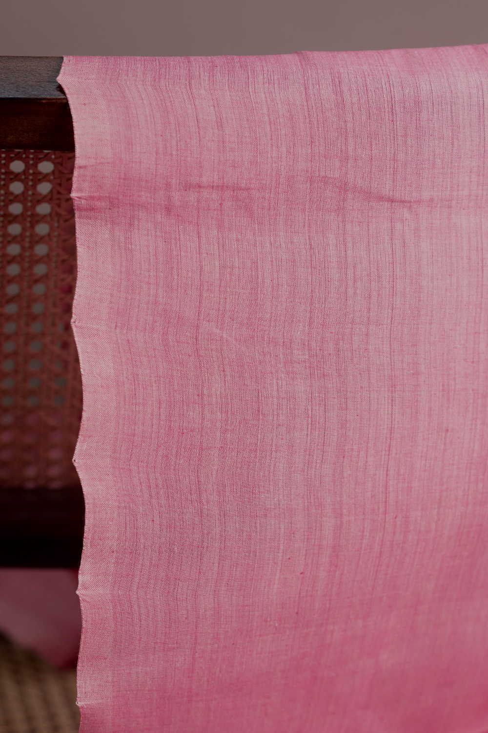Handwoven Fabric-Matkatus 