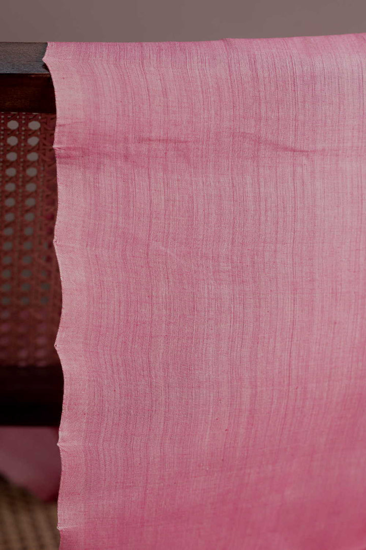 Handwoven Fabric-Matkatus 