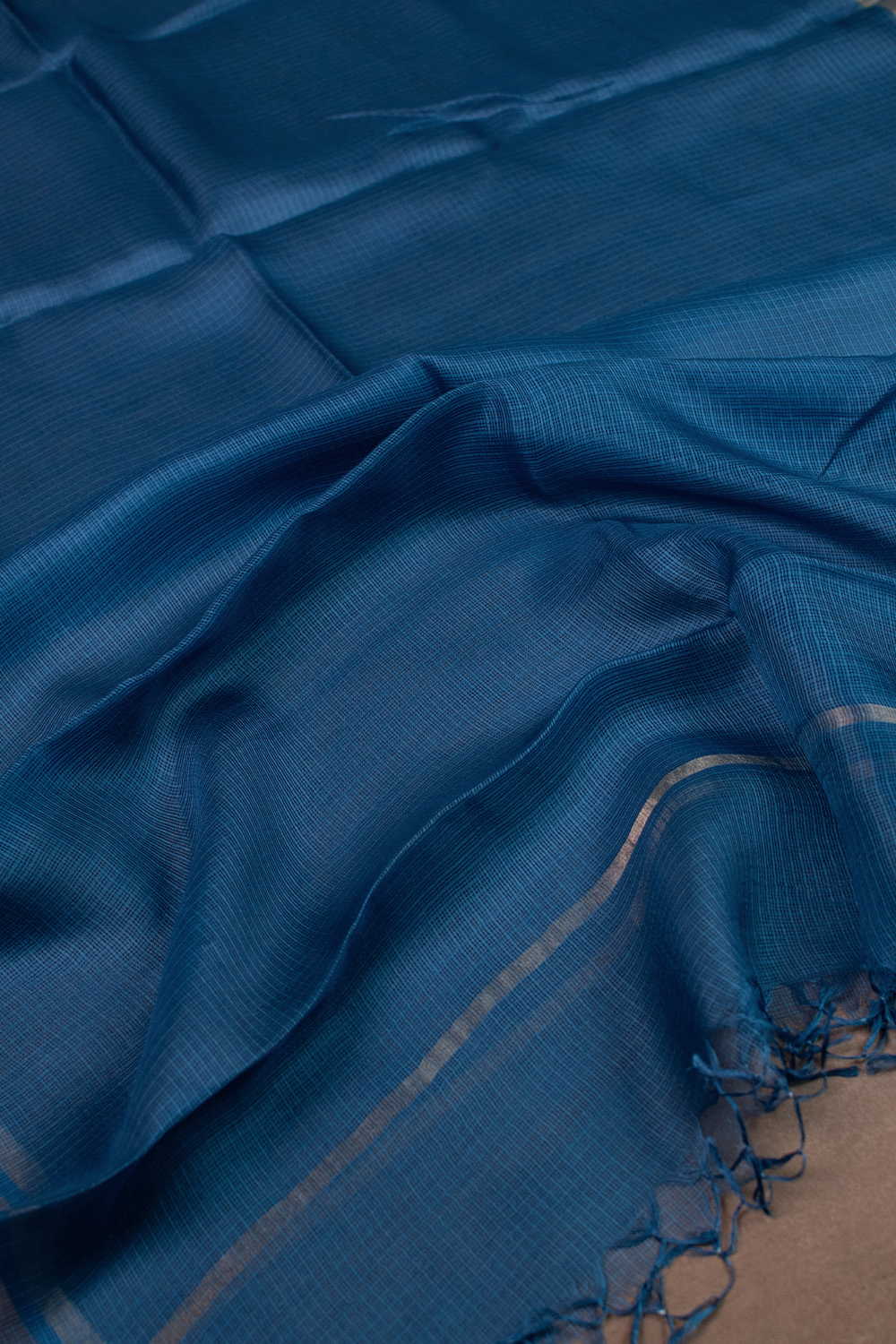 Dupattas - Matkatus 