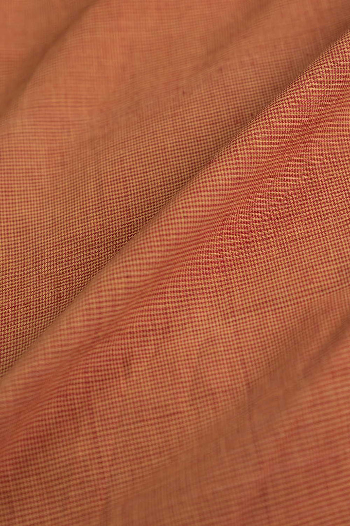 Handloom fabrics - Matkatus 