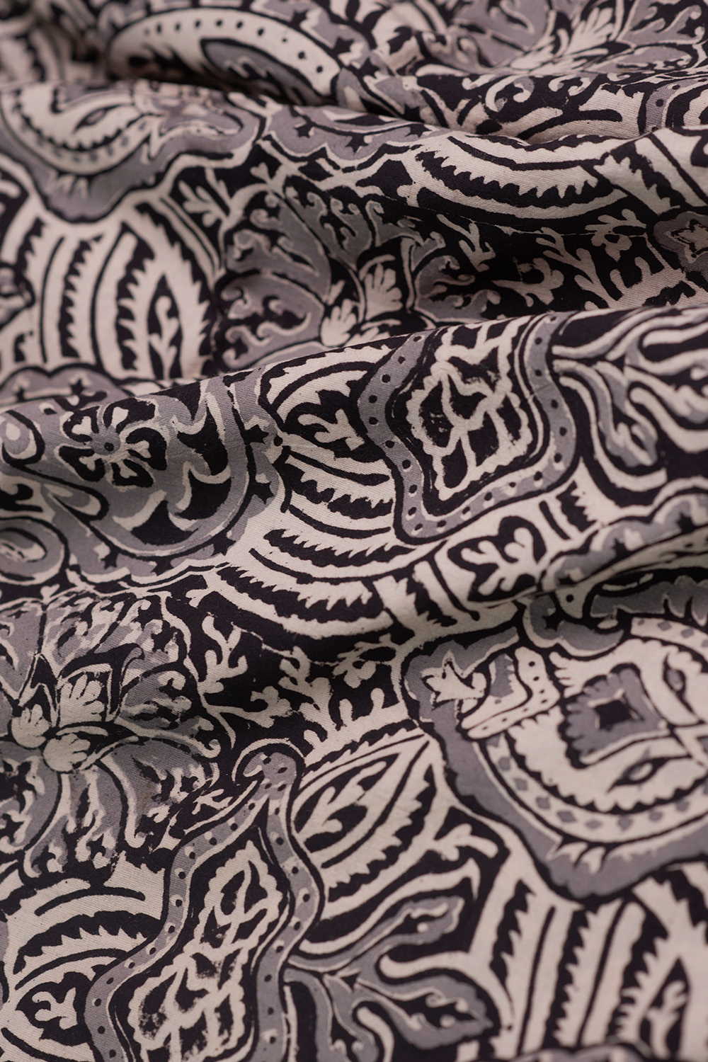 Cotton Fabrics - Matkatus 