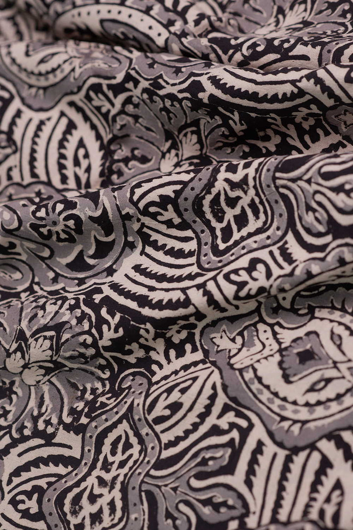 Cotton Fabrics - Matkatus 