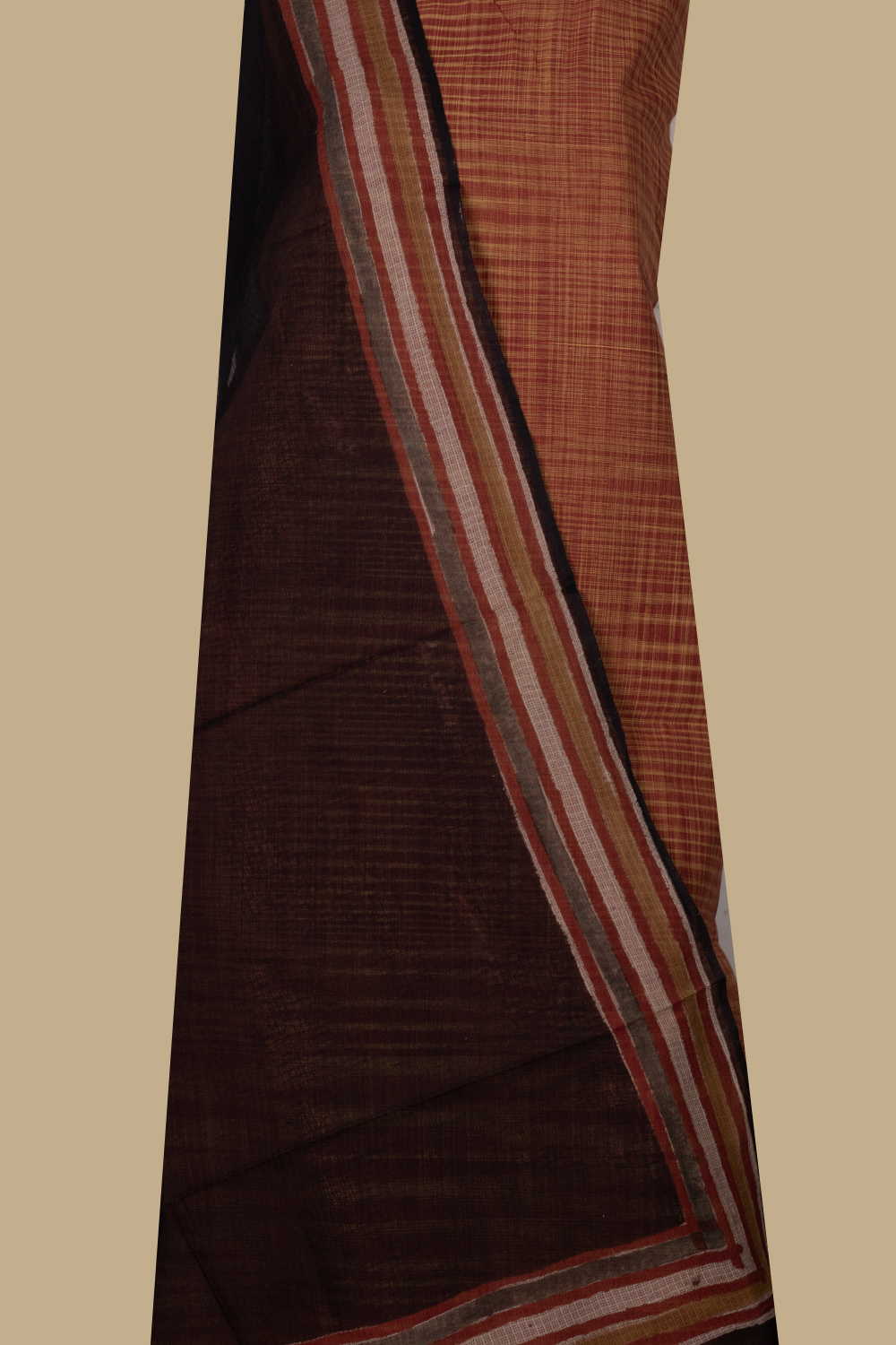 Unstitched Suits - Matkatus 