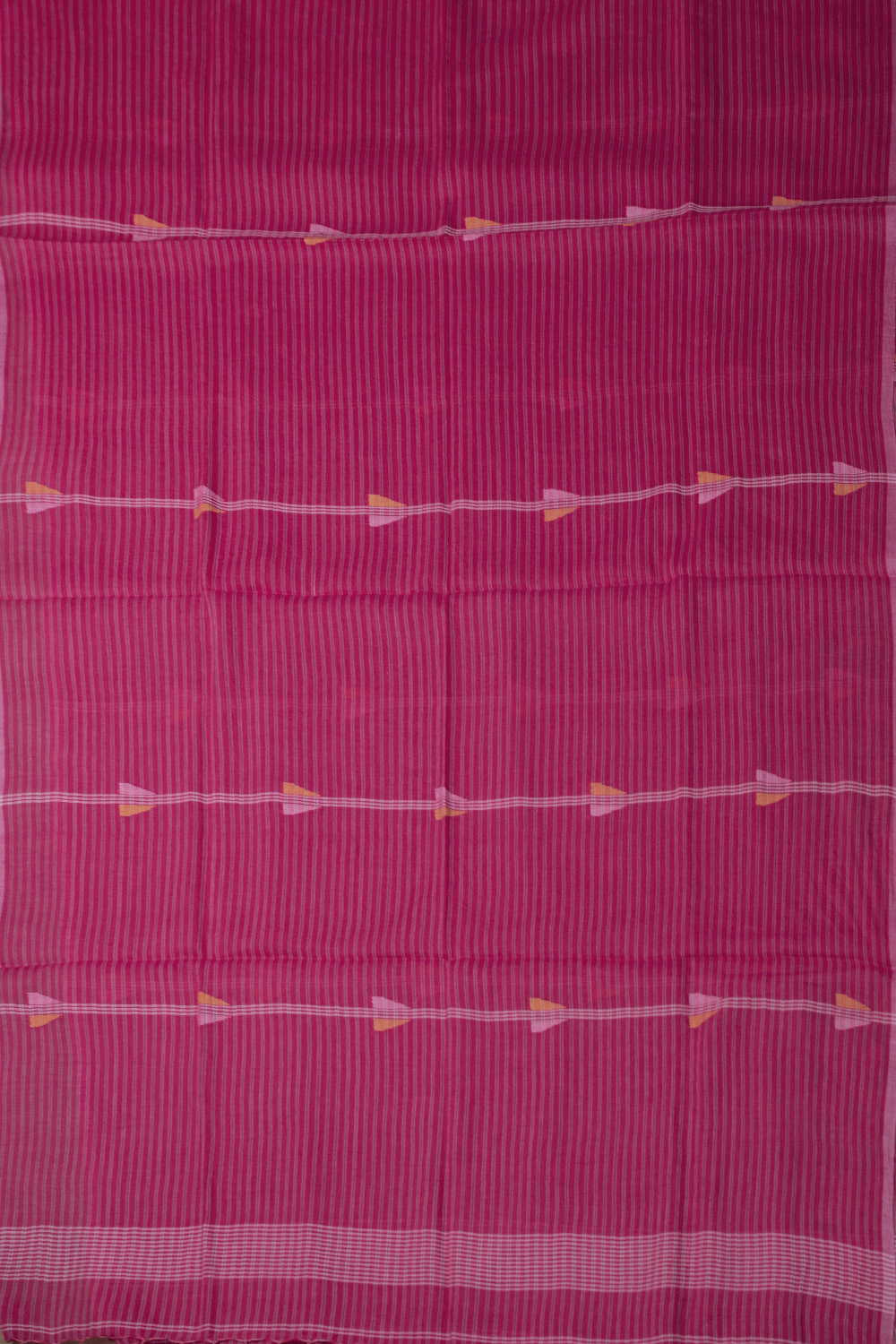 Cotton Dupattas - Matkatus