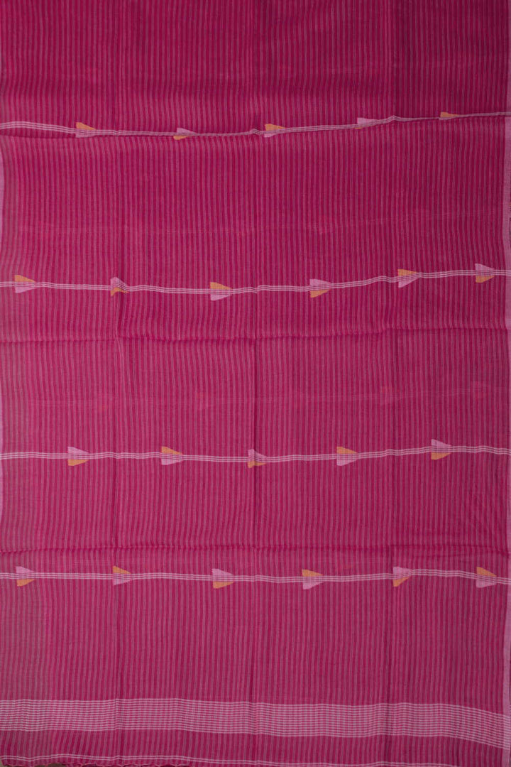 Cotton Dupattas - Matkatus