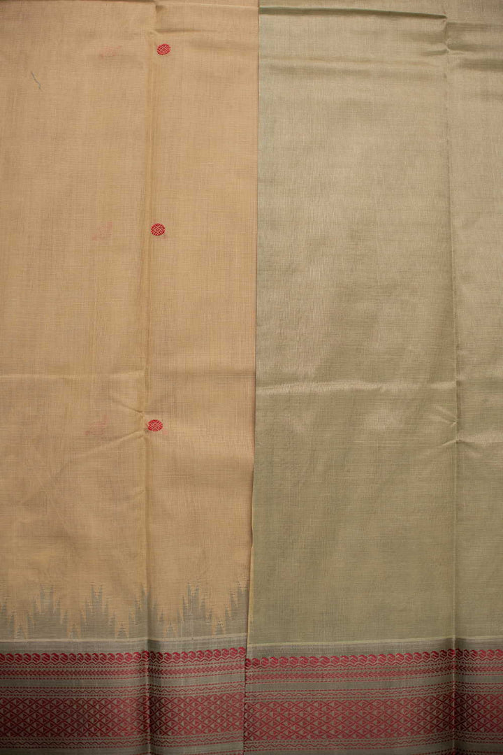Sarees - Matkatus 