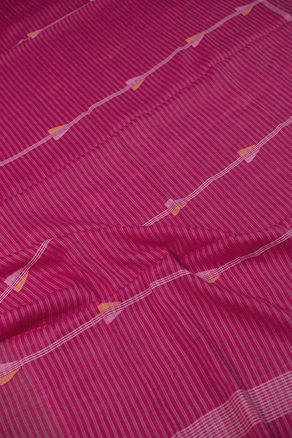 Dupattas - Matkatus