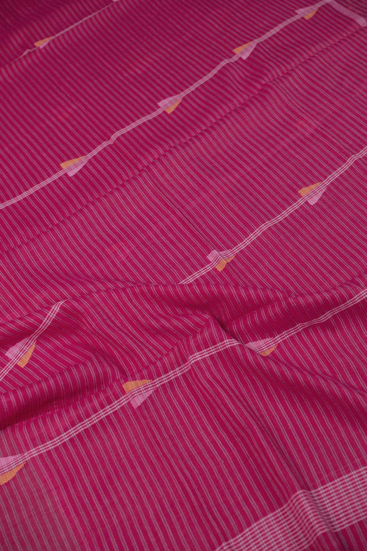 Dupattas - Matkatus