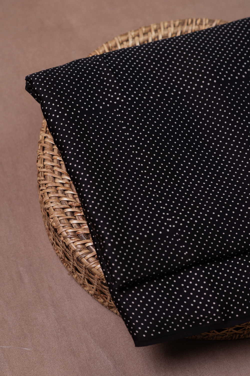 Modal Silk Fabric - Matkatus