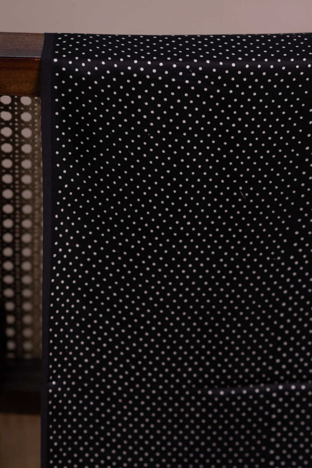 Silk Fabric - Matkatus 