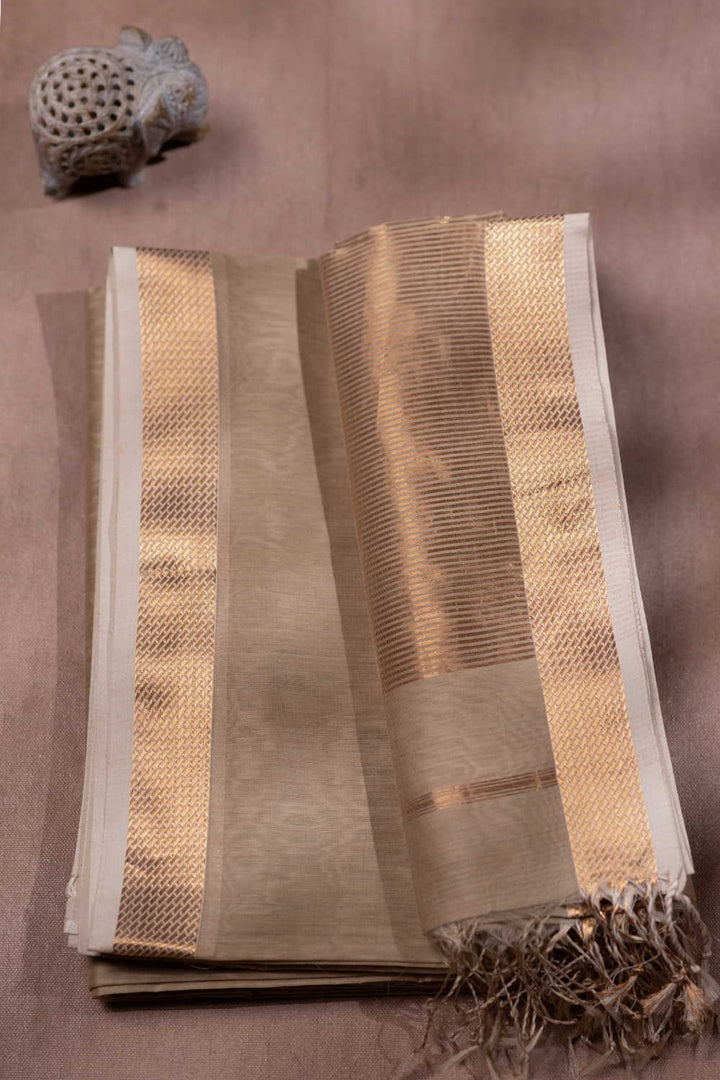 Maheshwari Silk Cotton Suits - Matkatus