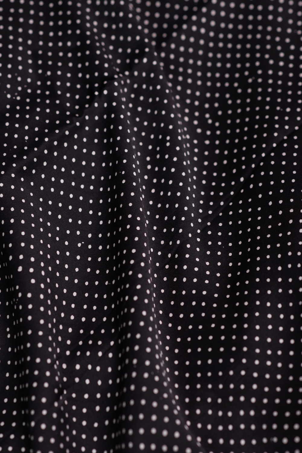 Fabrics - Matkatus 