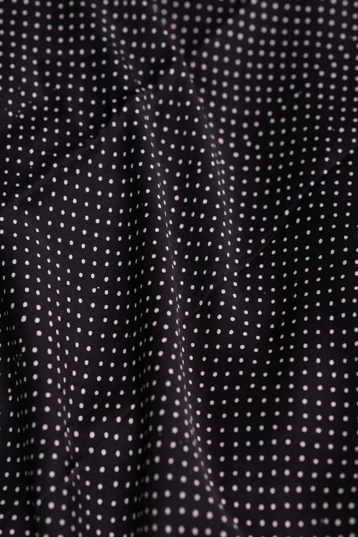 Fabrics - Matkatus 