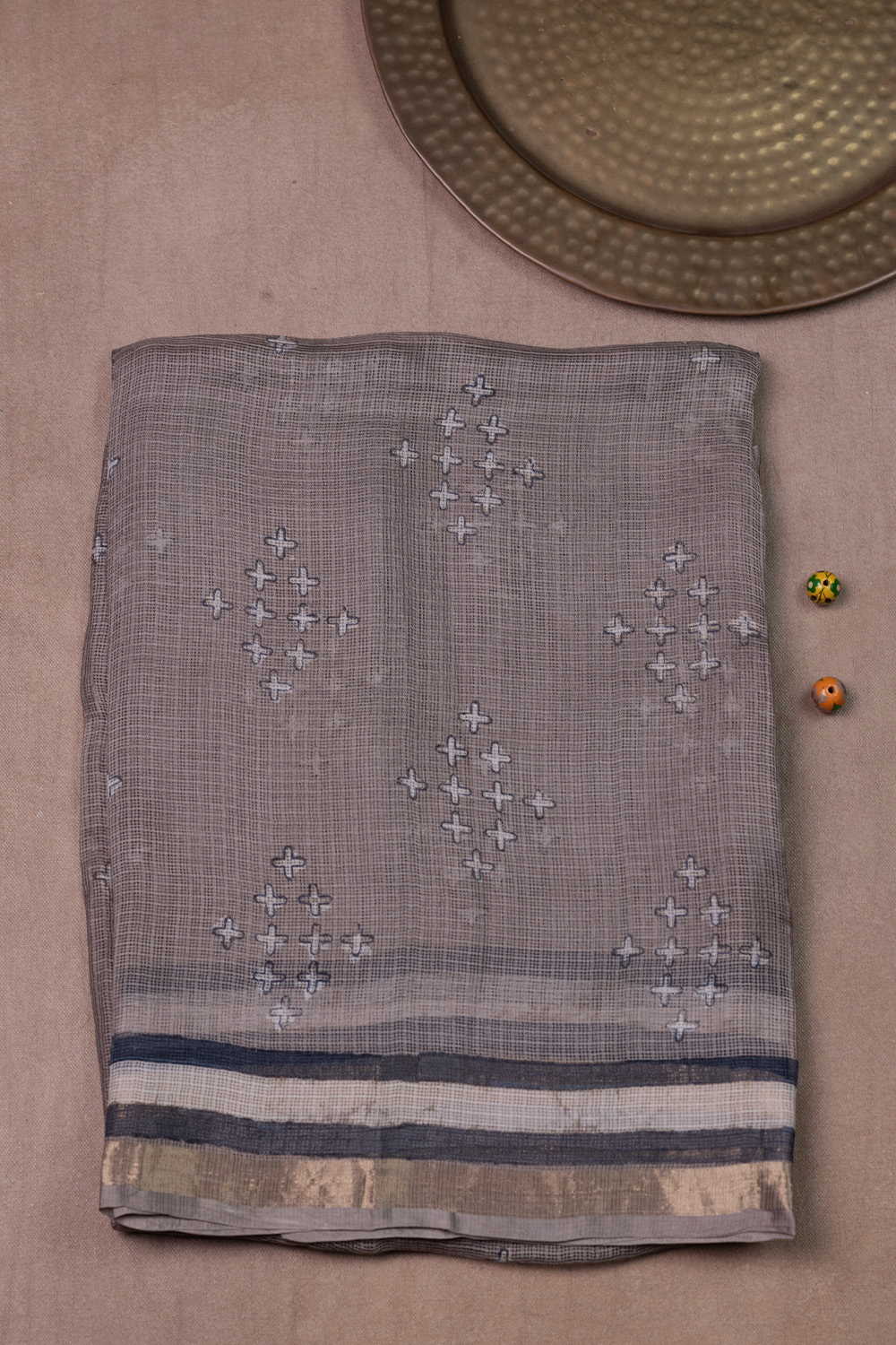 Kota Silk sarees - Matkatus
