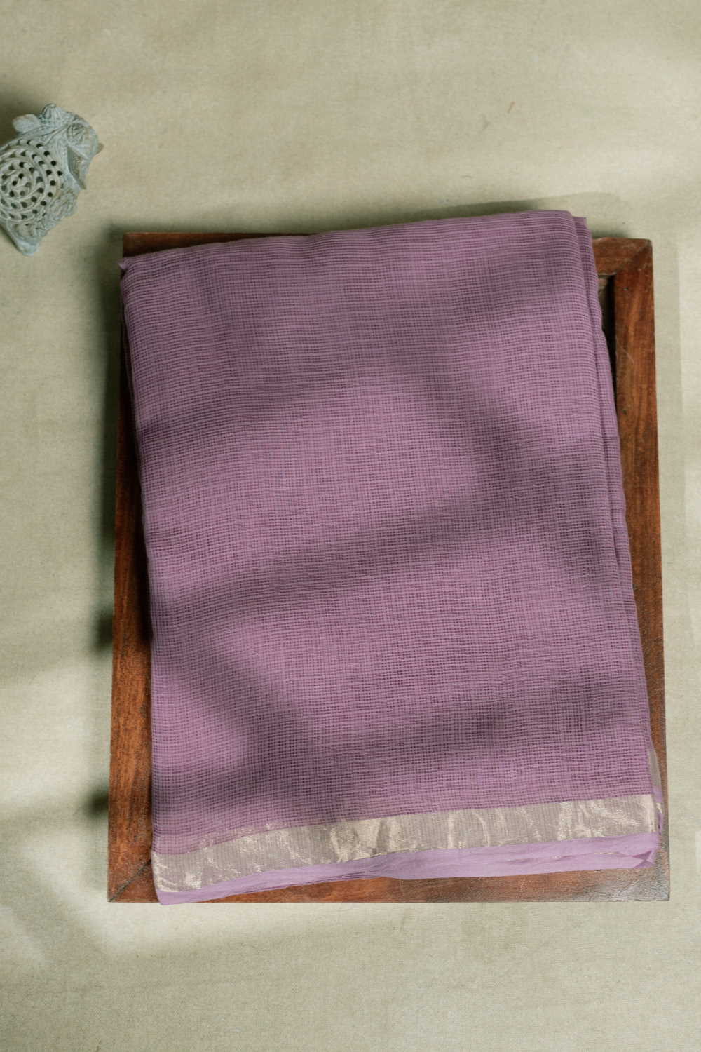 Kota Sarees - Matkatus