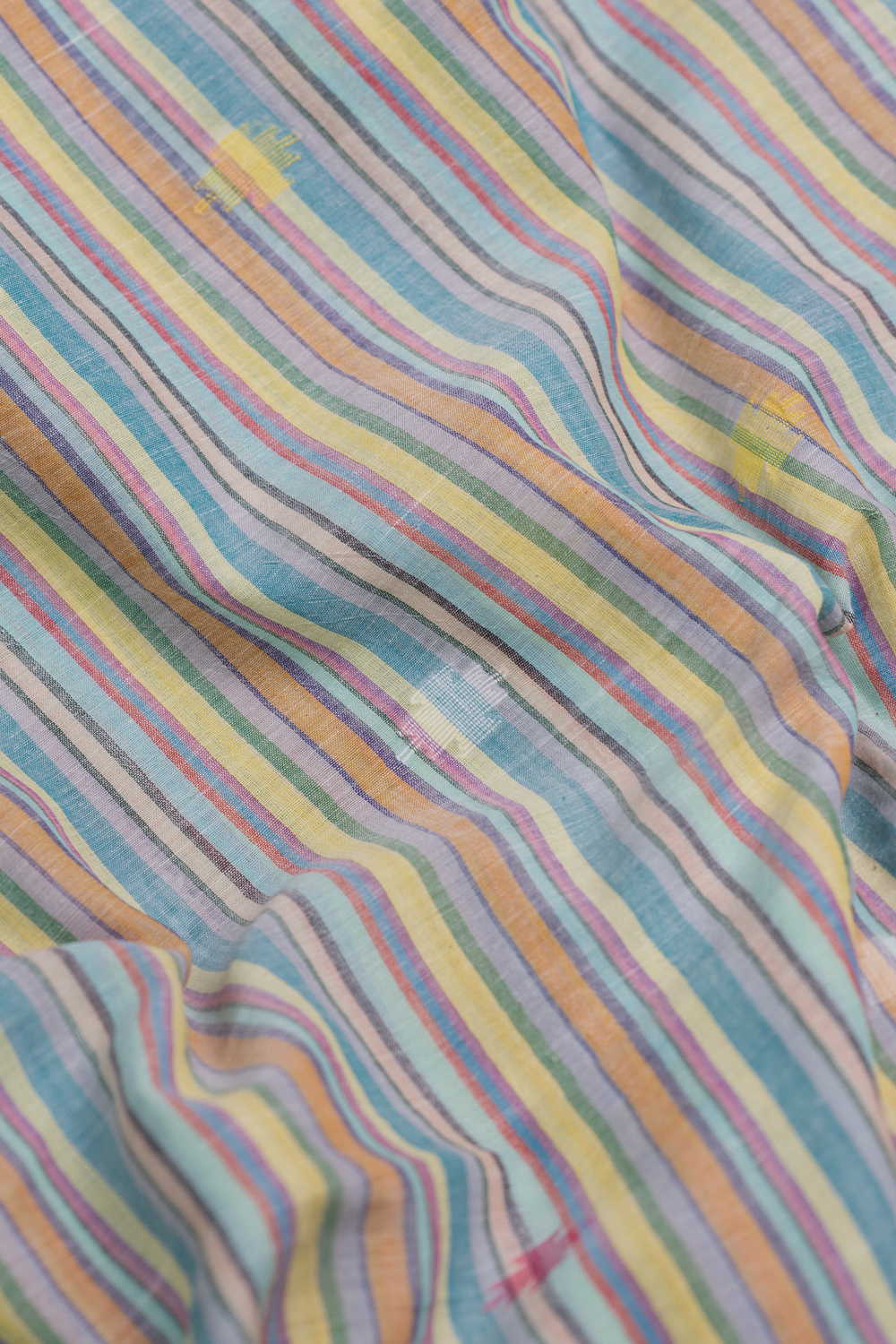 Handloom Fabrics - Matkatus