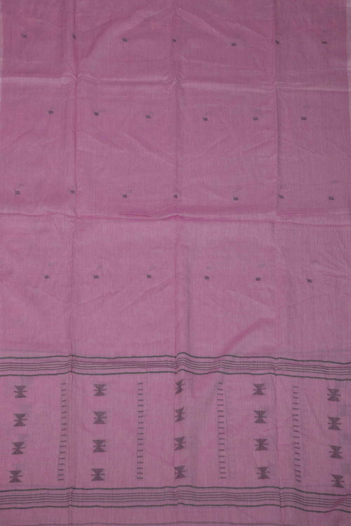 Cotton Dupattas - Matkatus 
