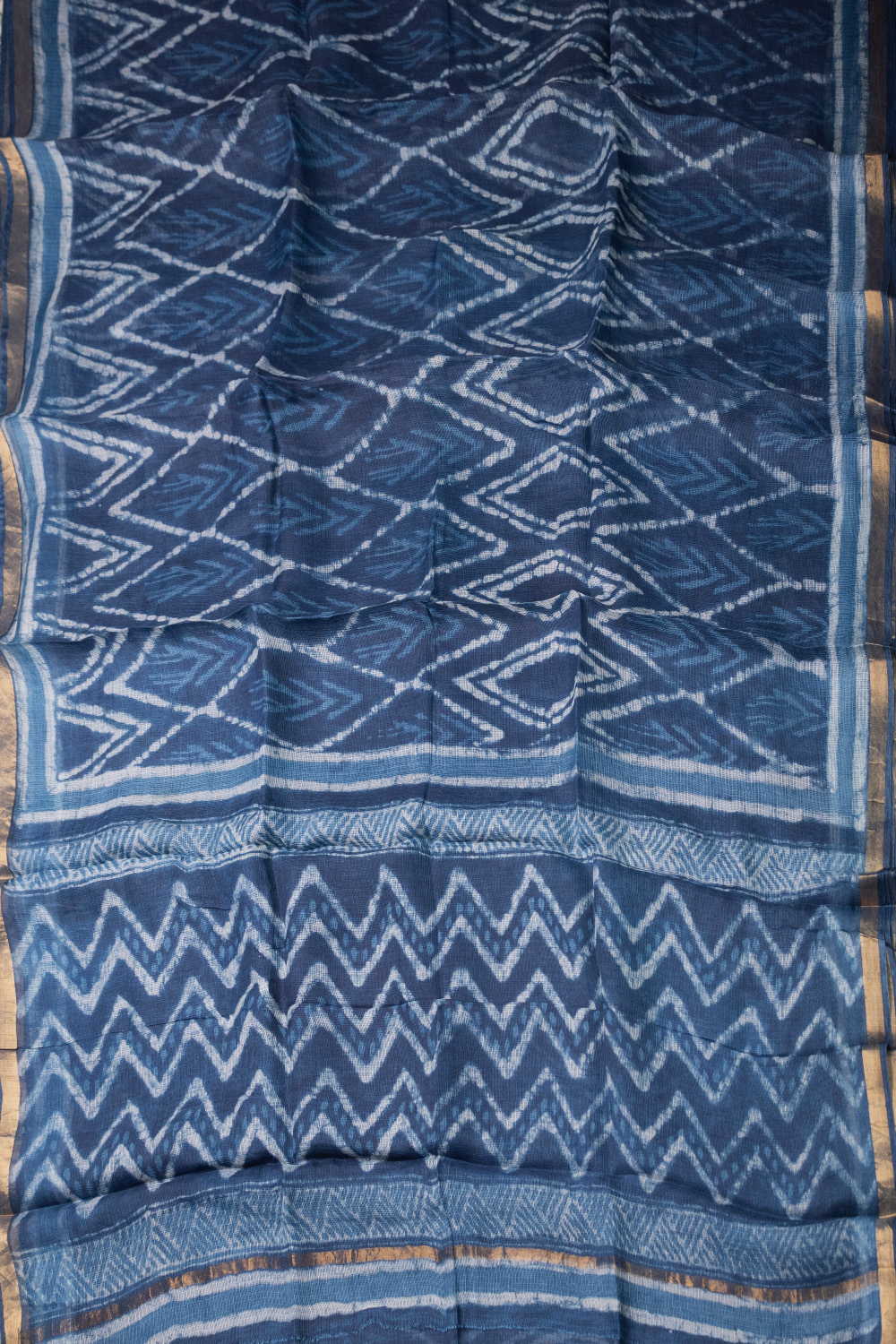 Sarees - matkatus